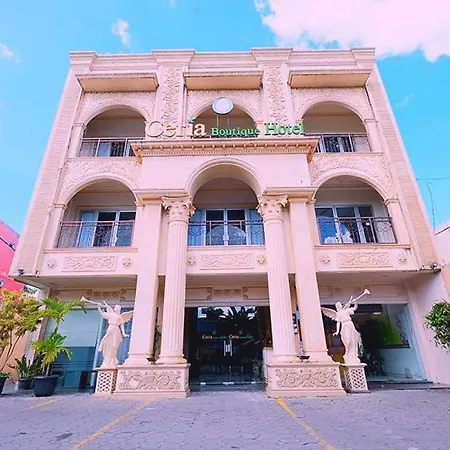 Ceria Boutique Hotel-3