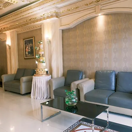 Ceria Boutique Hotel-2